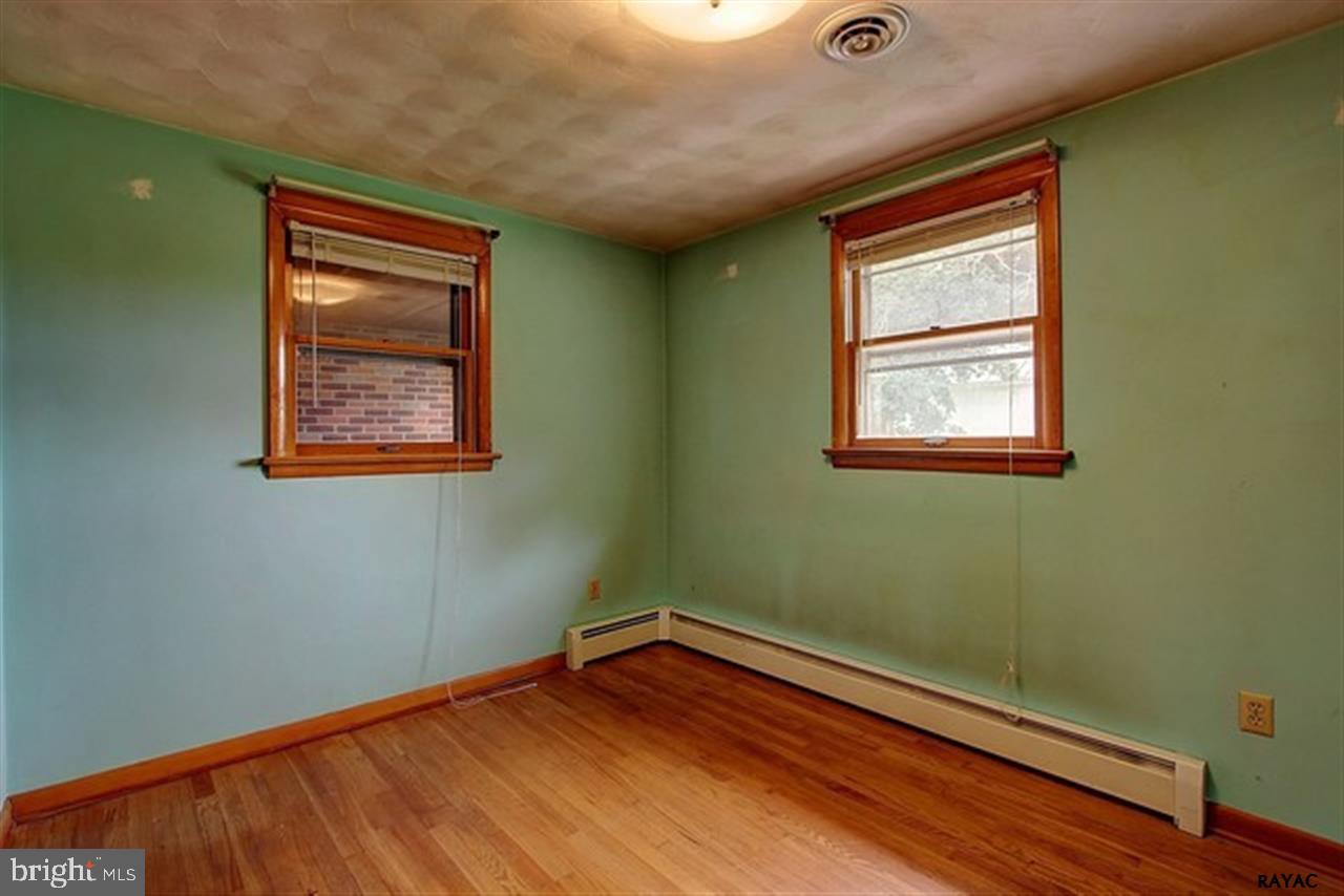 6022 Wildasin Road Spring Grove, PA 17362 - Photo 13 of 26