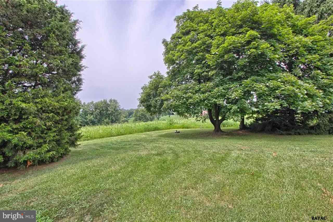 6022 Wildasin Road Spring Grove, PA 17362 - Photo 18 of 26