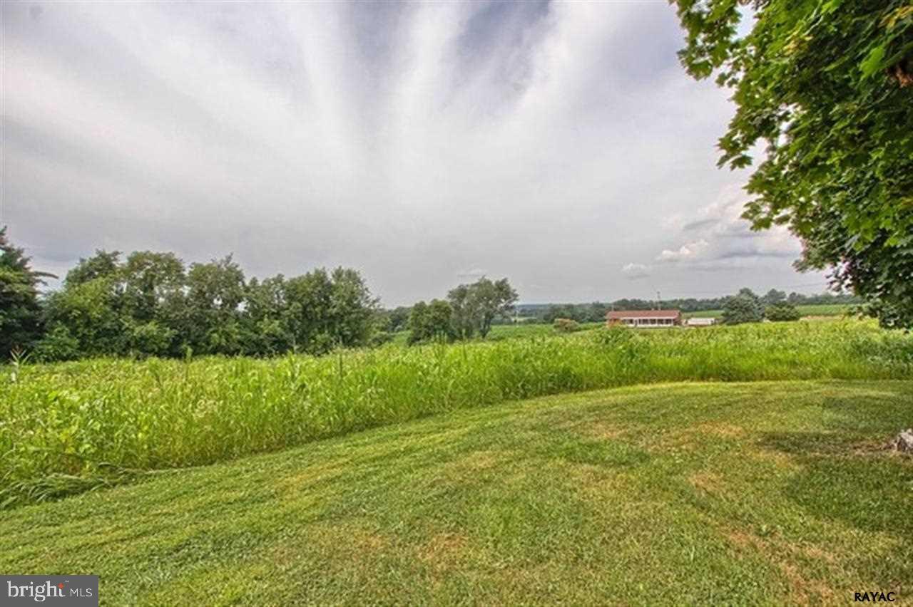 6022 Wildasin Road Spring Grove, PA 17362 - Photo 20 of 26
