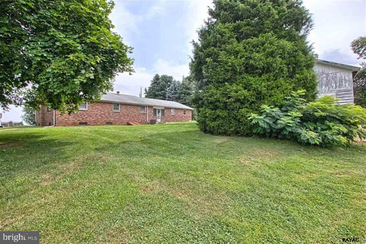 6022 Wildasin Road Spring Grove, PA 17362 - Photo 21 of 26