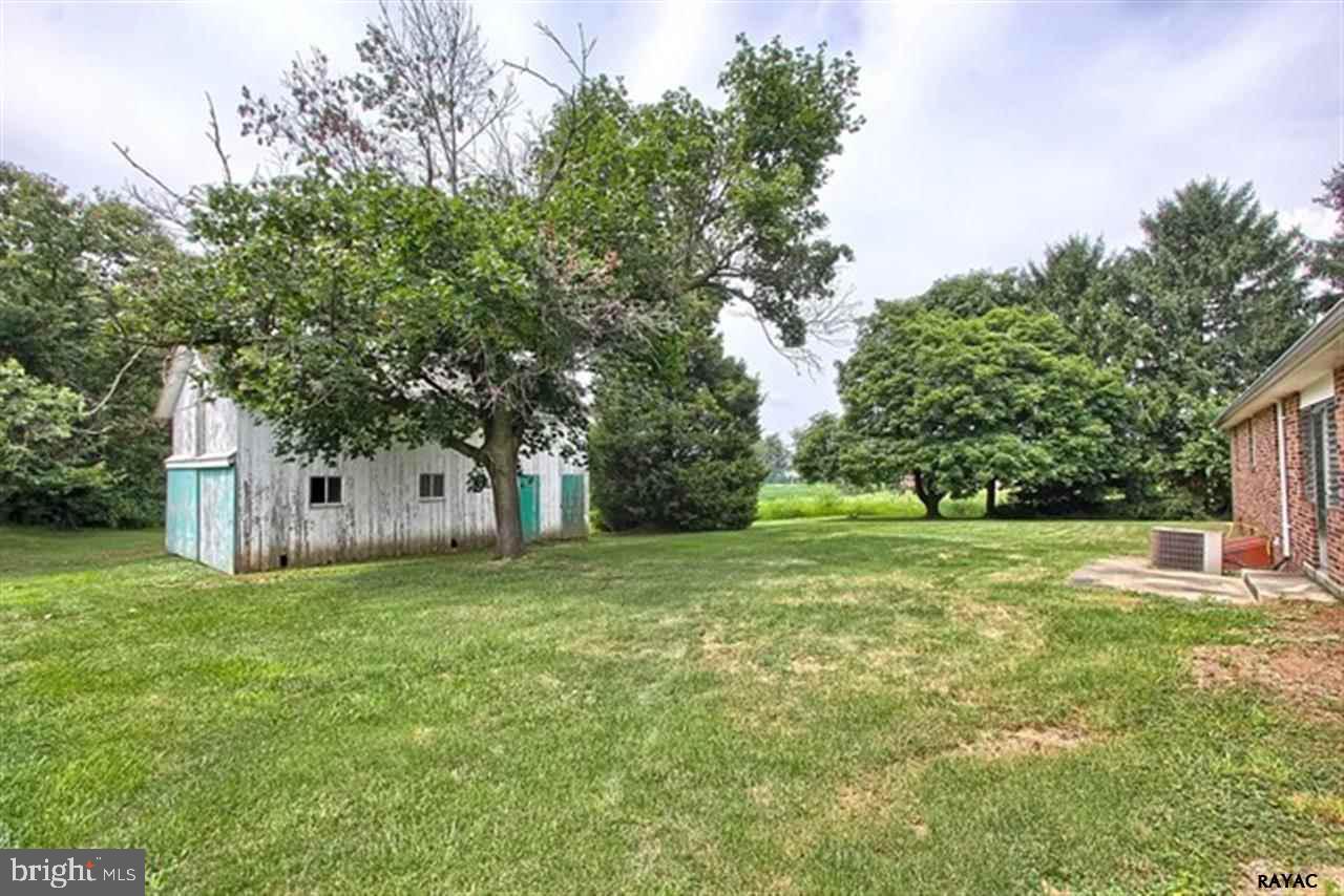 6022 Wildasin Road Spring Grove, PA 17362 - Photo 25 of 26