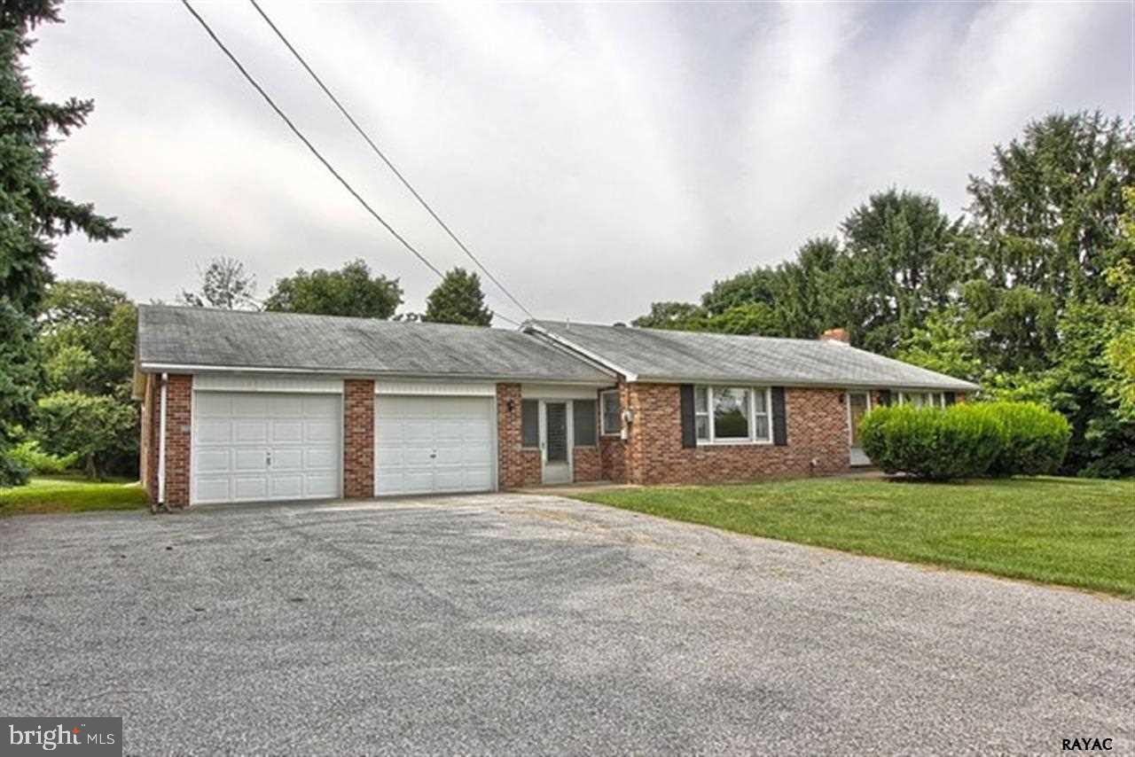 6022 Wildasin Road Spring Grove, PA 17362 - Photo 26 of 26