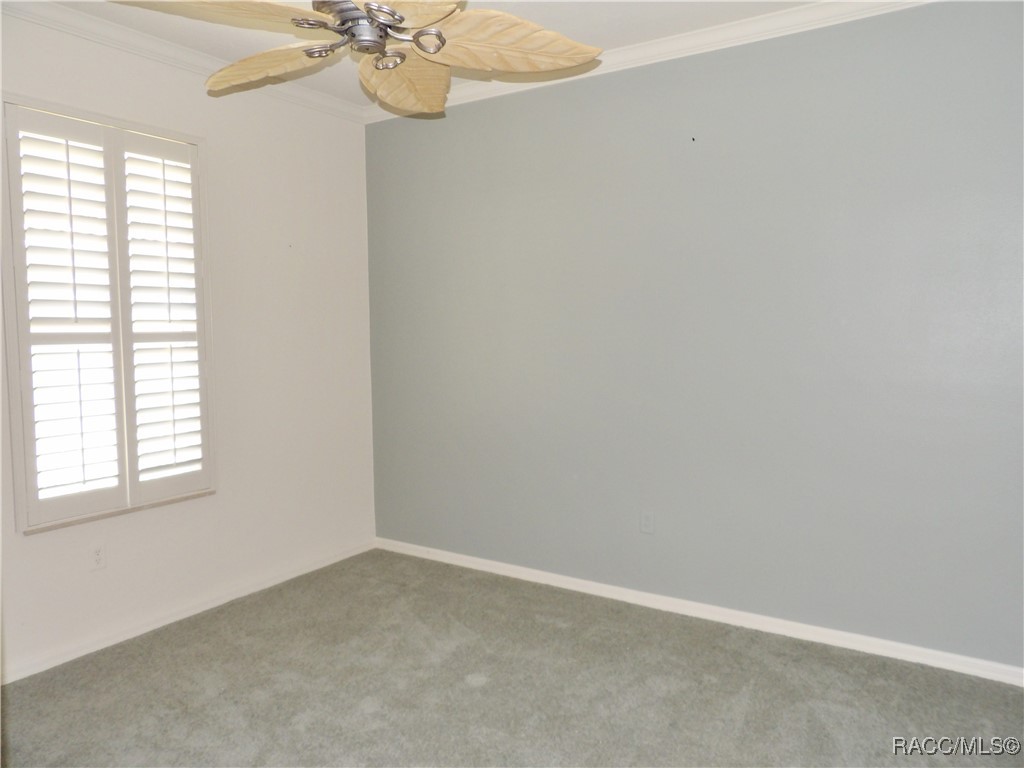 336 West Doerr Path Hernando, FL 34442 - Photo 51 of 58