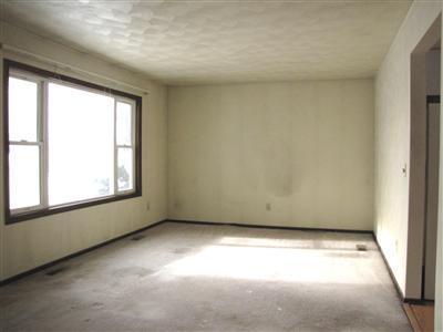 14760 Burlew Road Three Rivers, MI 49093 - Photo 2 of 4 Additional Photo