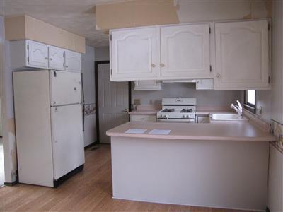 14760 Burlew Road Three Rivers, MI 49093 - Photo 4 of 4 Additional Photo