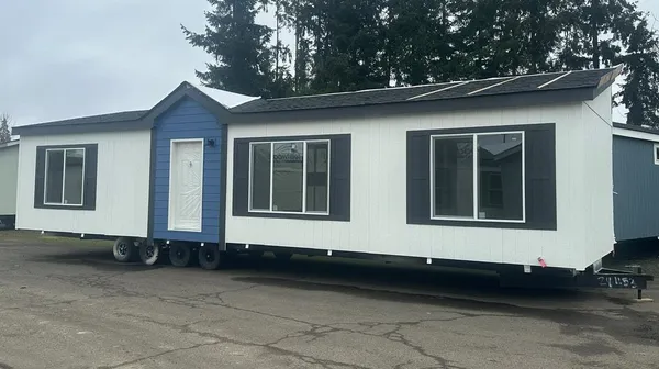 $300,000 | 1324 Delaware Avenue North, Kettle Falls, WA 99141