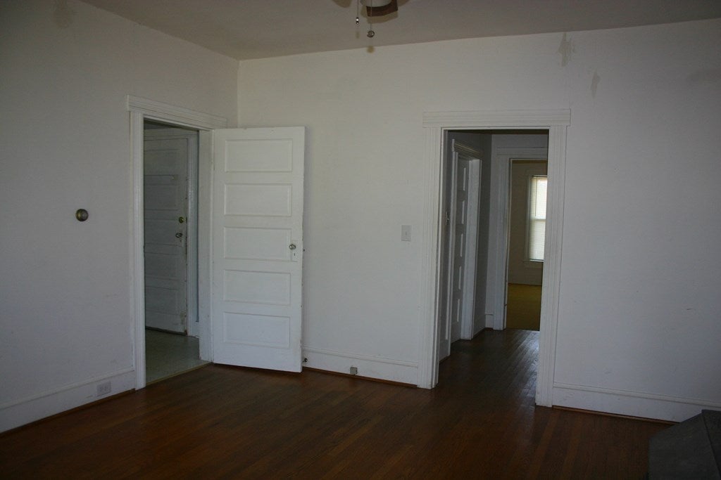 3486 West Court House Road Crewe, VA 23930 - Photo 12 of 13 Gallery Image 12