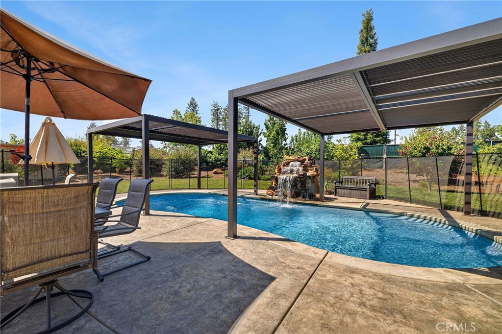 6226 Graham Road Paradise, CA 95969 - Photo 59 of 69