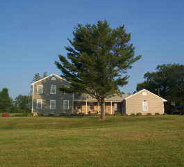 8651 Troy Road Erwin, NY 14870 - Photo 1 of 1