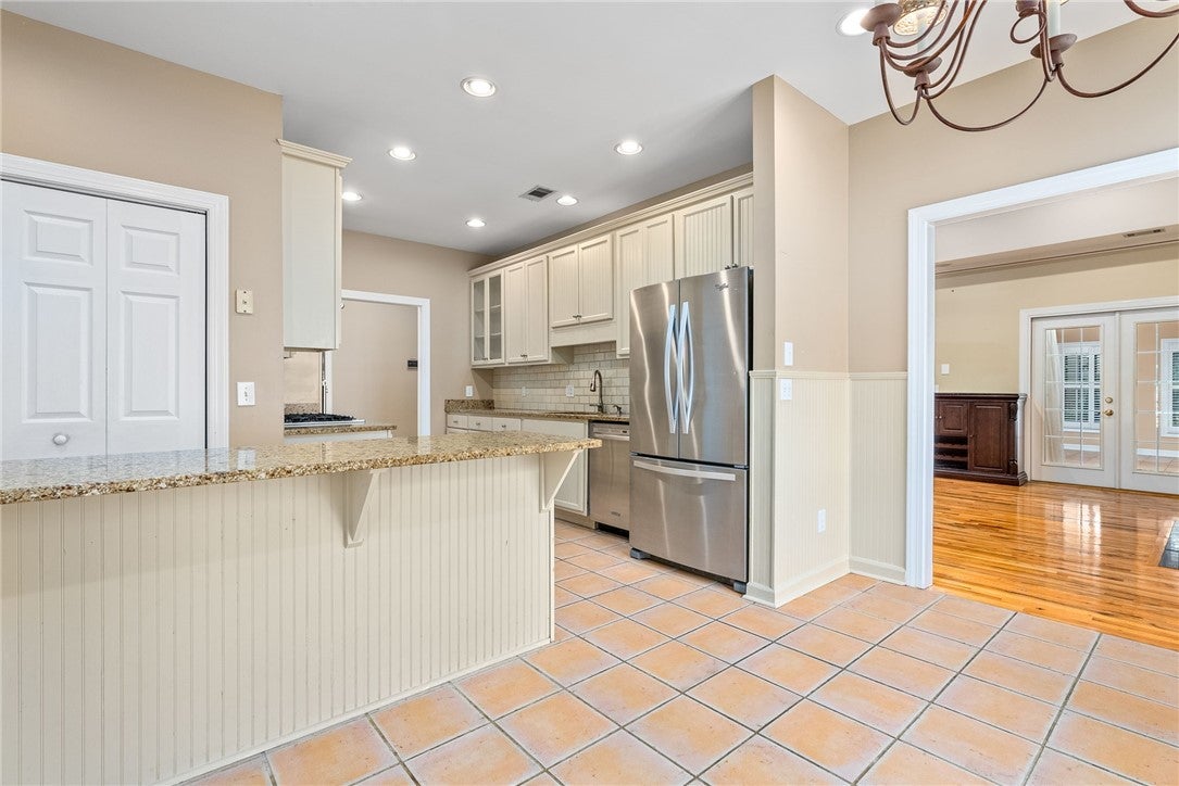 369 Oak Ridge Drive Auburn, AL 36832 - Photo 19 of 48 Gallery Image 19