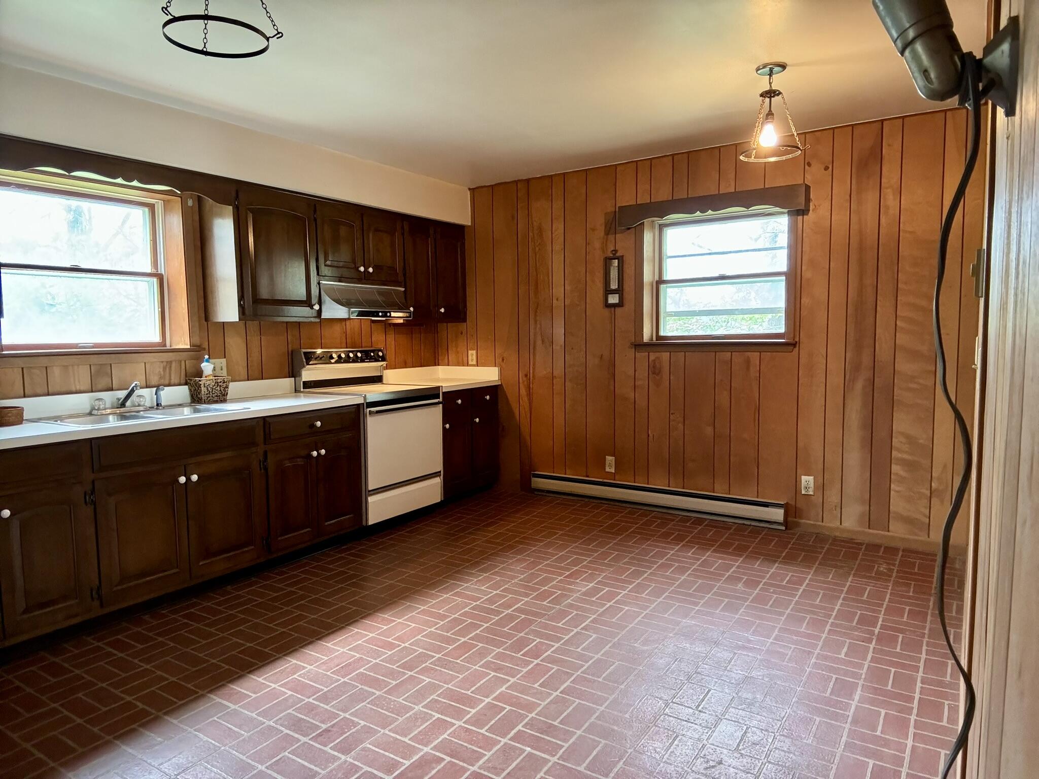 2190 Rosedale Road Irwin, OH 43029 - Photo 5 of 42