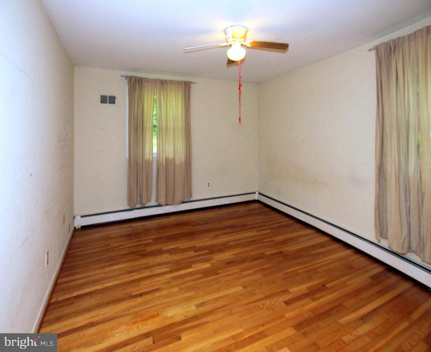 13231 Highland Road Highland, MD 20777 - Photo 11 of 30 Bedroom
