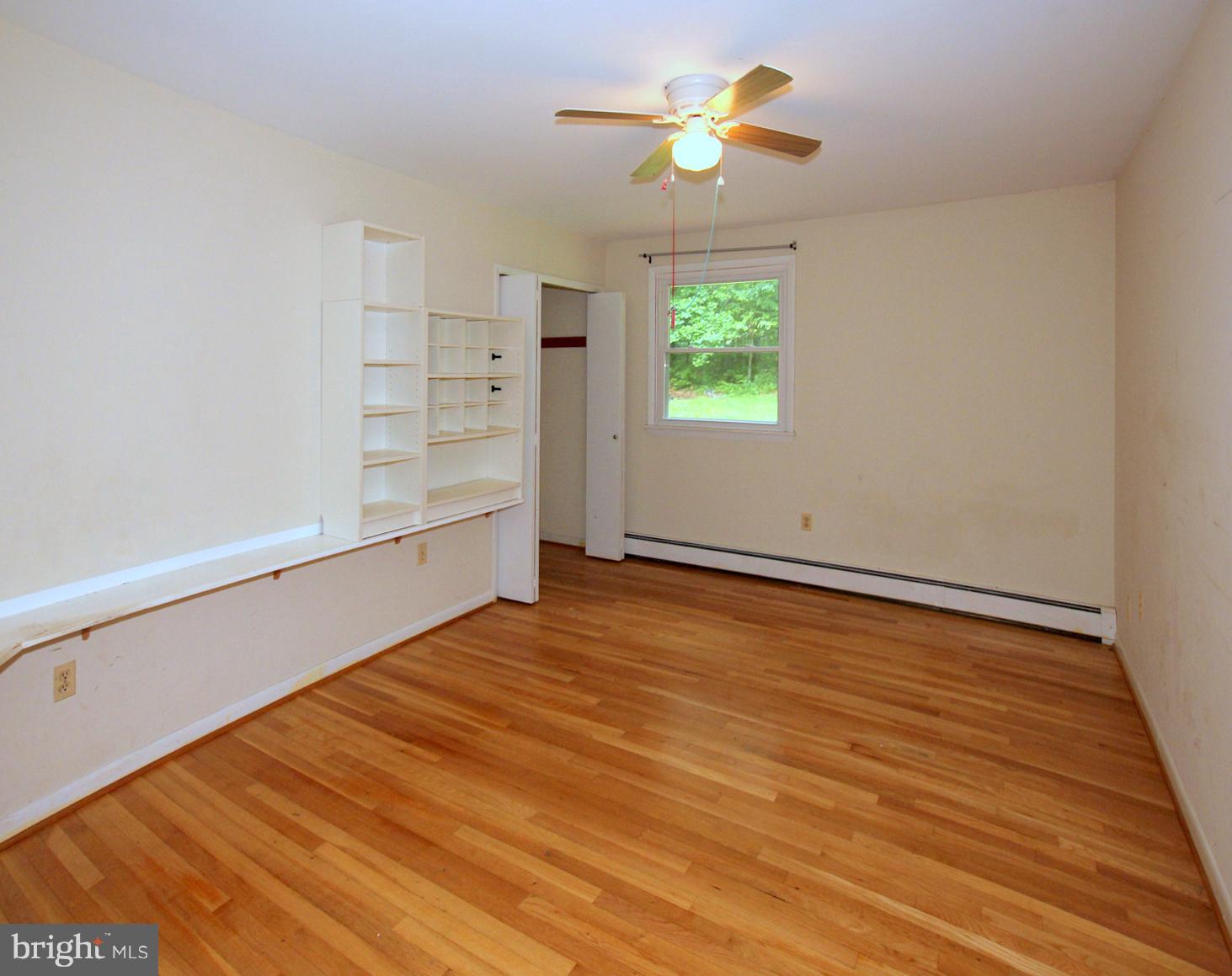 13231 Highland Road Highland, MD 20777 - Photo 12 of 30 Bedroom