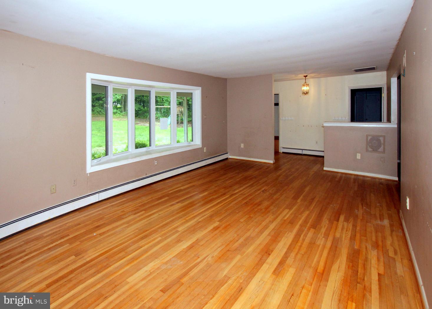 13231 Highland Road Highland, MD 20777 - Photo 24 of 30 Bedroom (Master)