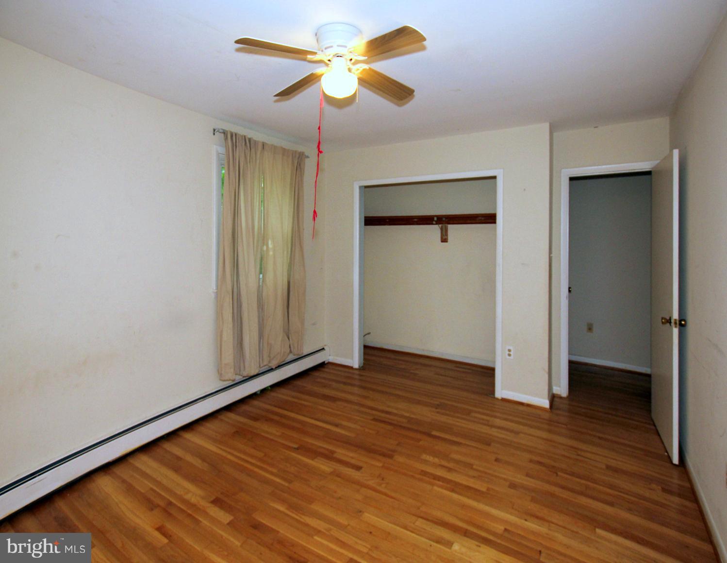 13231 Highland Road Highland, MD 20777 - Photo 26 of 30 Bedroom (Master)