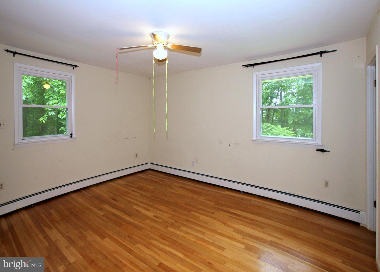 13231 Highland Road Highland, MD 20777 - Photo 27 of 30 Bedroom (Master)