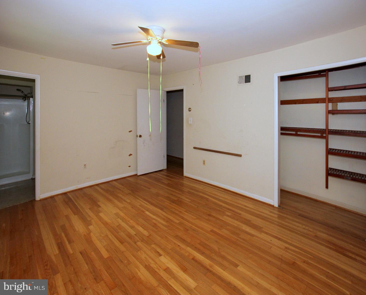 13231 Highland Road Highland, MD 20777 - Photo 28 of 30 Interior (General)