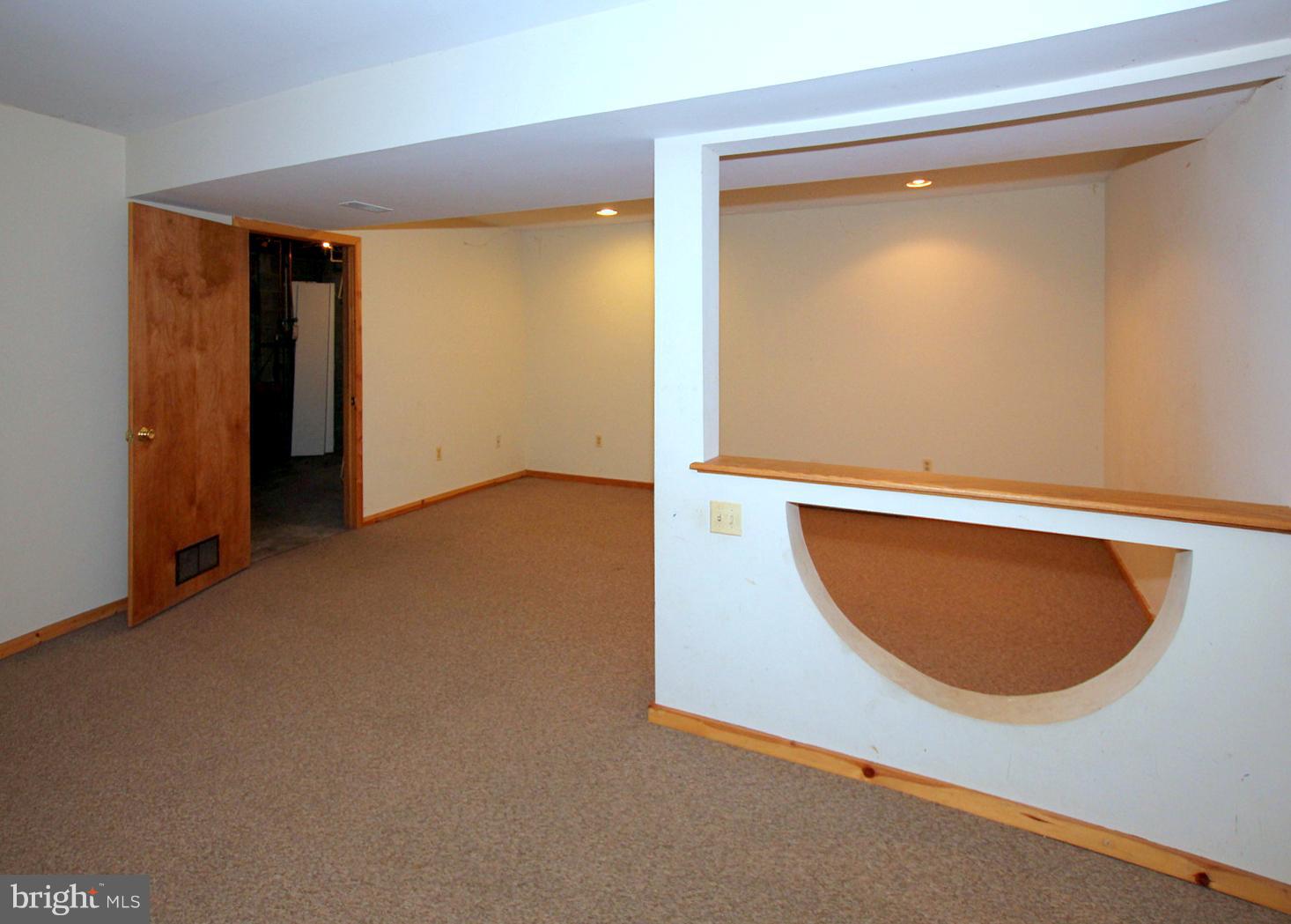 13231 Highland Road Highland, MD 20777 - Photo 30 of 30 Family Room-REC Room