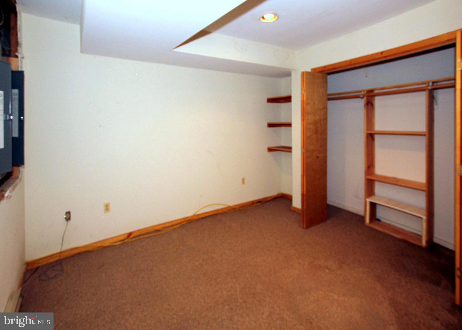 13231 Highland Road Highland, MD 20777 - Photo 10 of 30 Bedroom