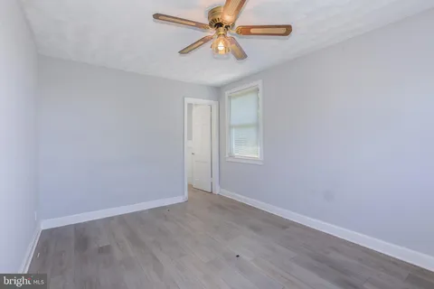 $799,899 | 1419 Minnesota Avenue Southeast, Washington, DC 20020