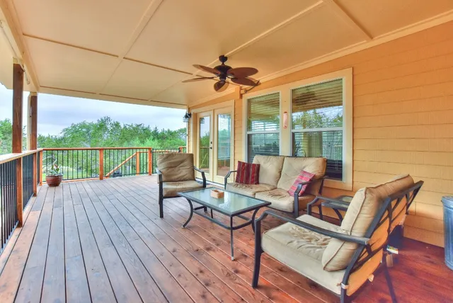 $1,100,000 | 22313 Honeycomb Lane, Leander, TX 78641