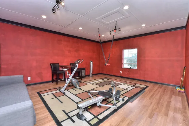 $1,100,000 | 22313 Honeycomb Lane, Leander, TX 78641