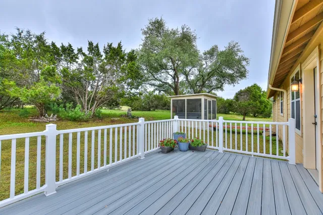 $1,100,000 | 22313 Honeycomb Lane, Leander, TX 78641