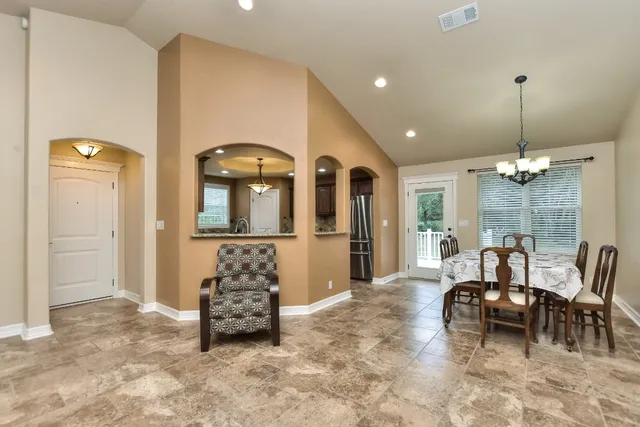 $1,100,000 | 22313 Honeycomb Lane, Leander, TX 78641