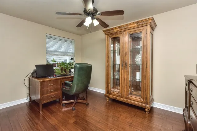 $1,100,000 | 22313 Honeycomb Lane, Leander, TX 78641