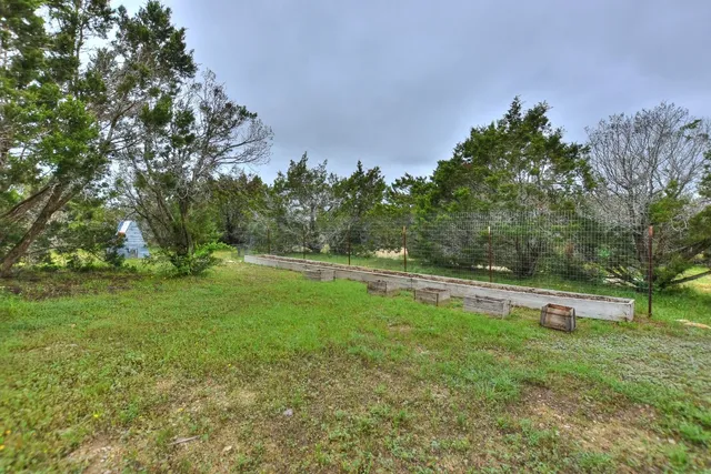 $1,100,000 | 22313 Honeycomb Lane, Leander, TX 78641