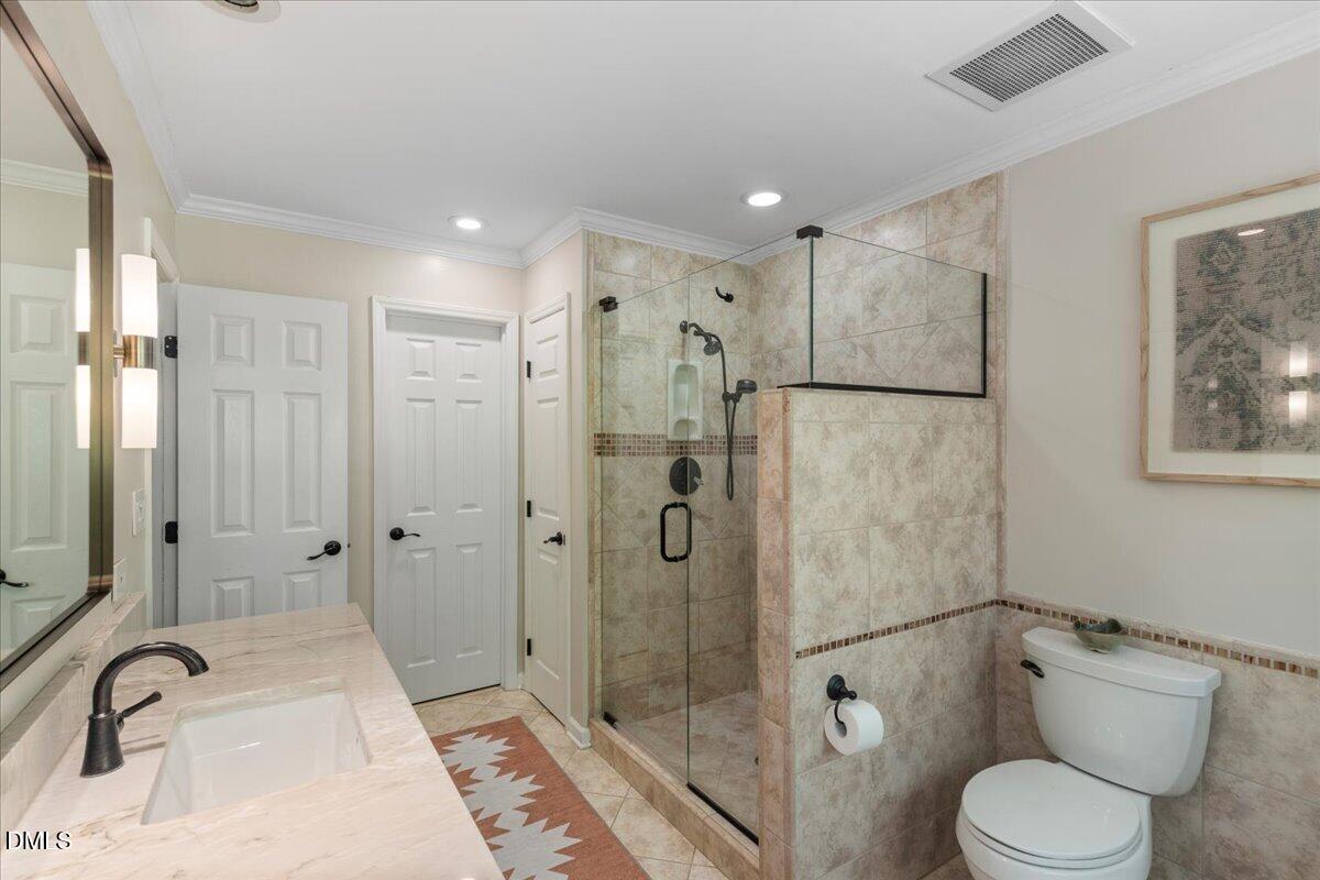 11401 Old Creedmoor Road Raleigh, NC 27613 - Photo 28 of 68 41-IMG_0696
