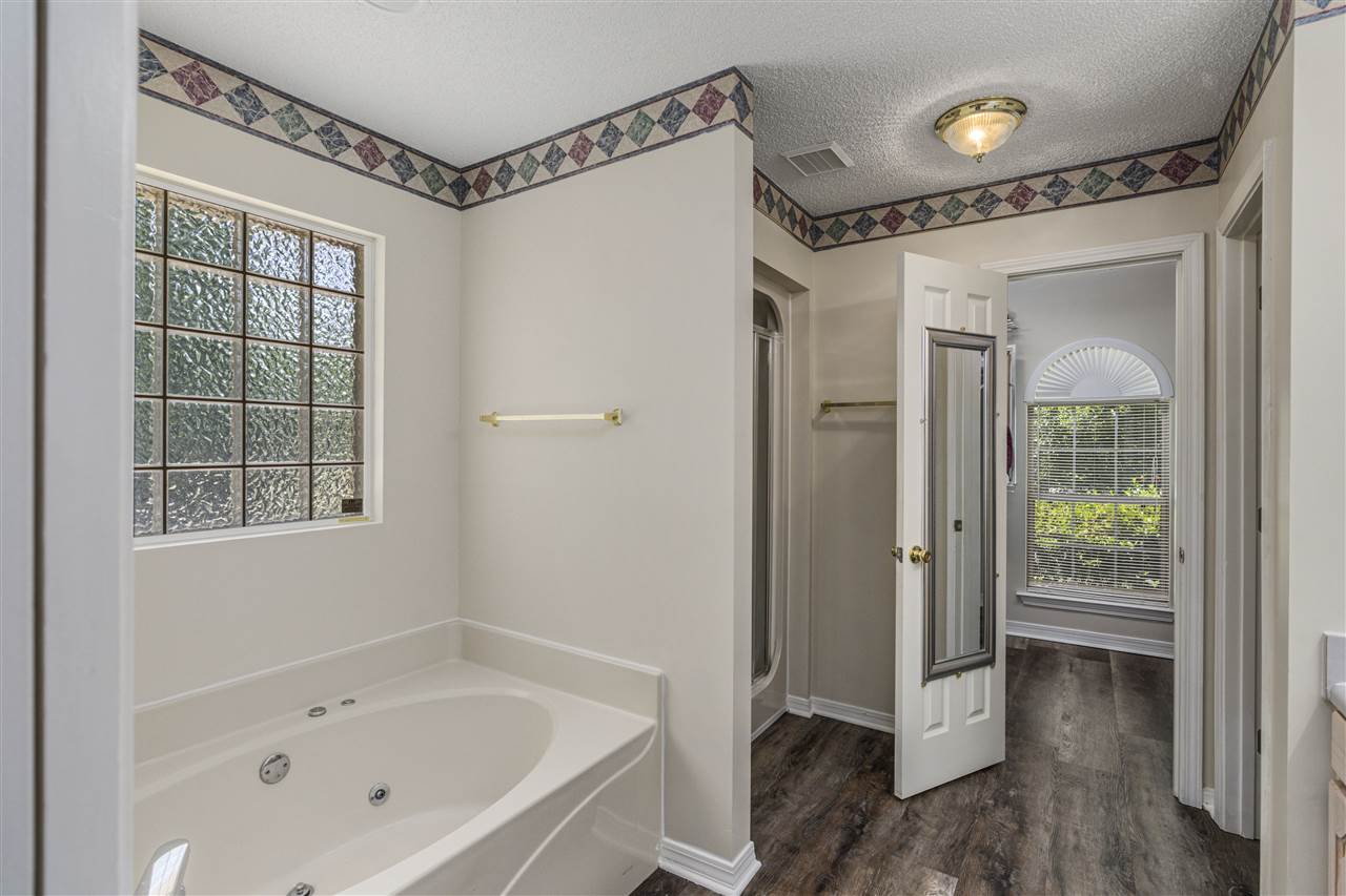 1403 Marks Avenue Bay Minette, AL 36507 - Photo 12 of 21