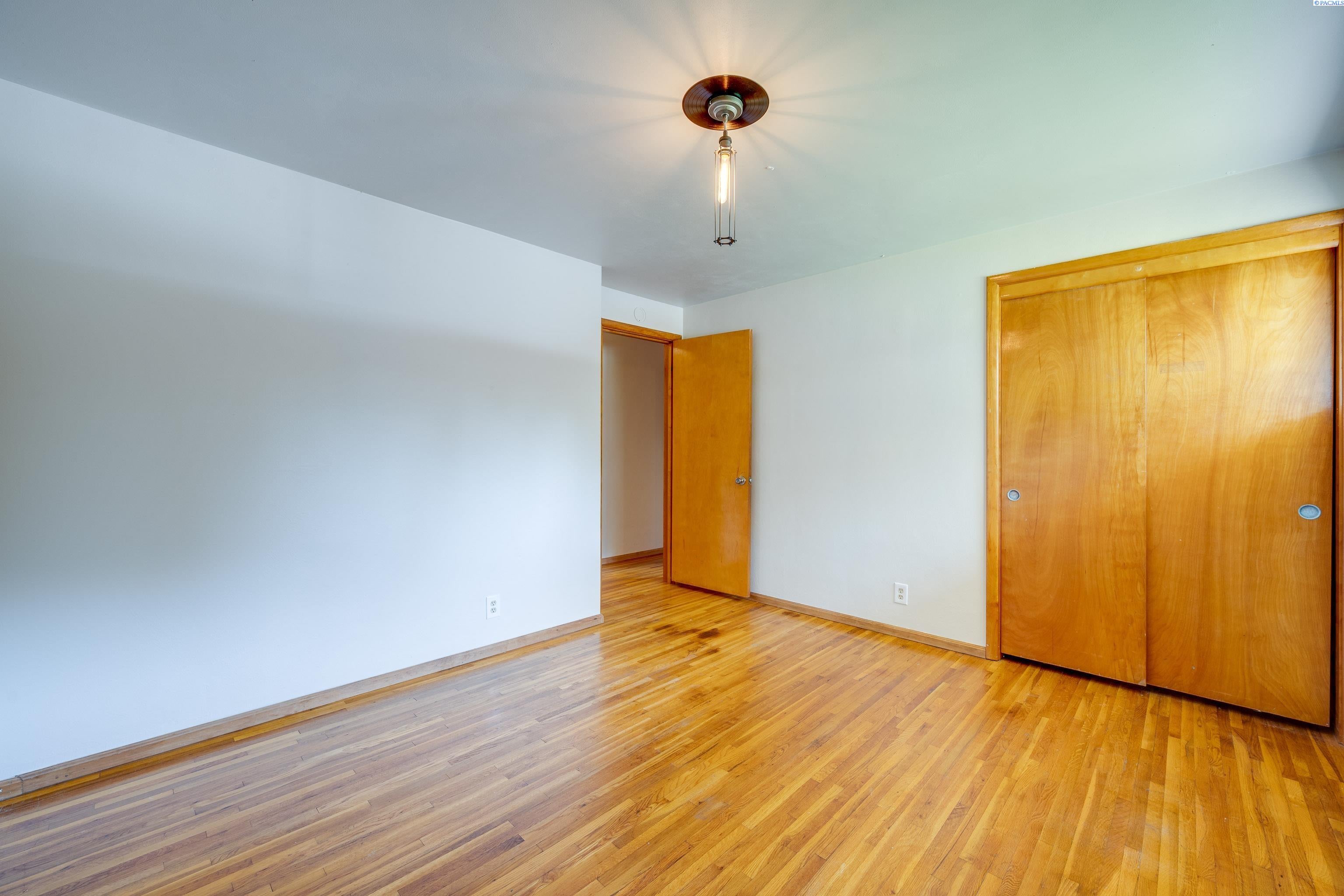 330 Southwest Walnut Street Pullman, WA 99163 - Photo 18 of 32 Gallery Image 18