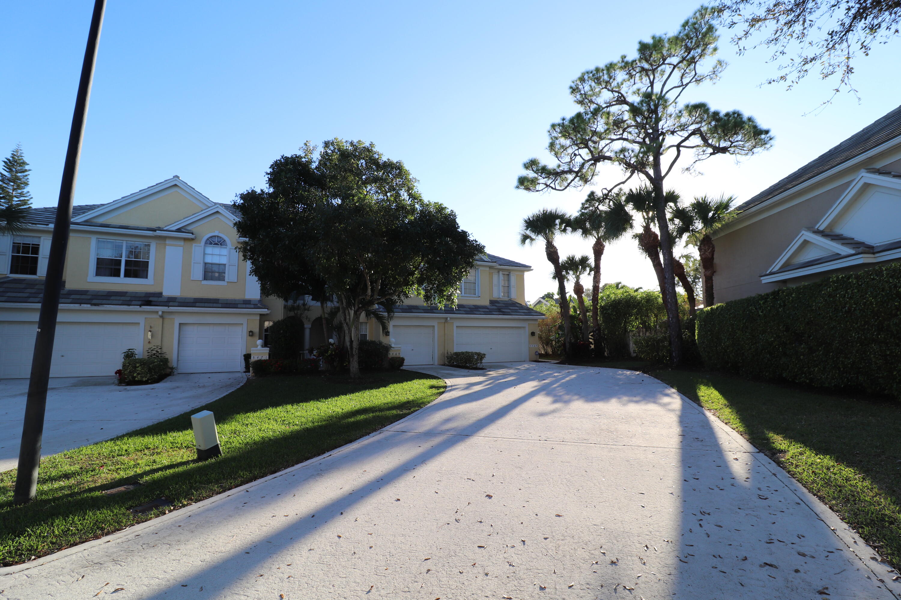 5469 Grand Park Place Boca Raton, FL 33431 - Photo 1 of 36 IMG_2496