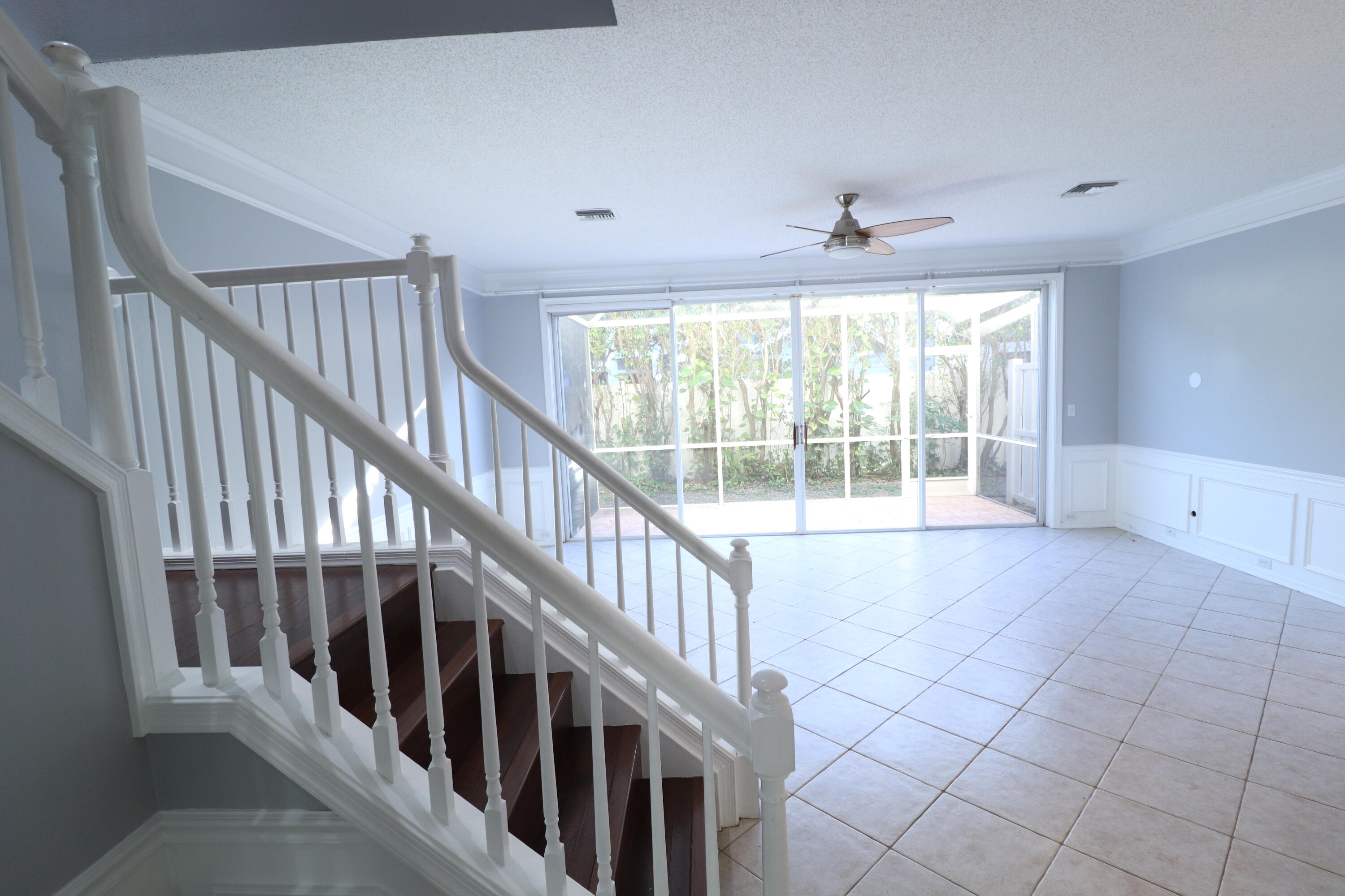 5469 Grand Park Place Boca Raton, FL 33431 - Photo 11 of 36 IMG_2481