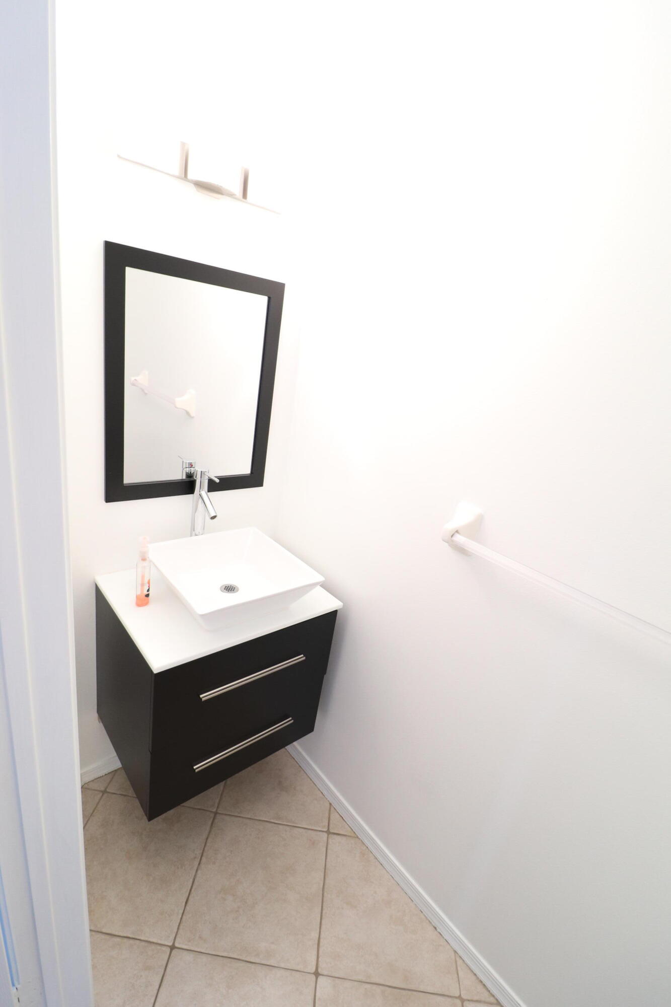 5469 Grand Park Place Boca Raton, FL 33431 - Photo 12 of 36 IMG_2479