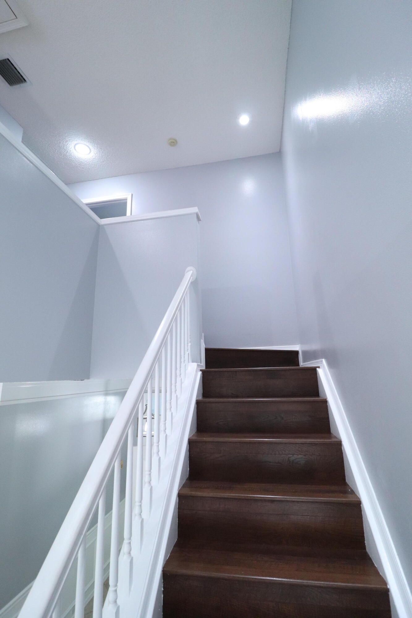 5469 Grand Park Place Boca Raton, FL 33431 - Photo 13 of 36 IMG_2402