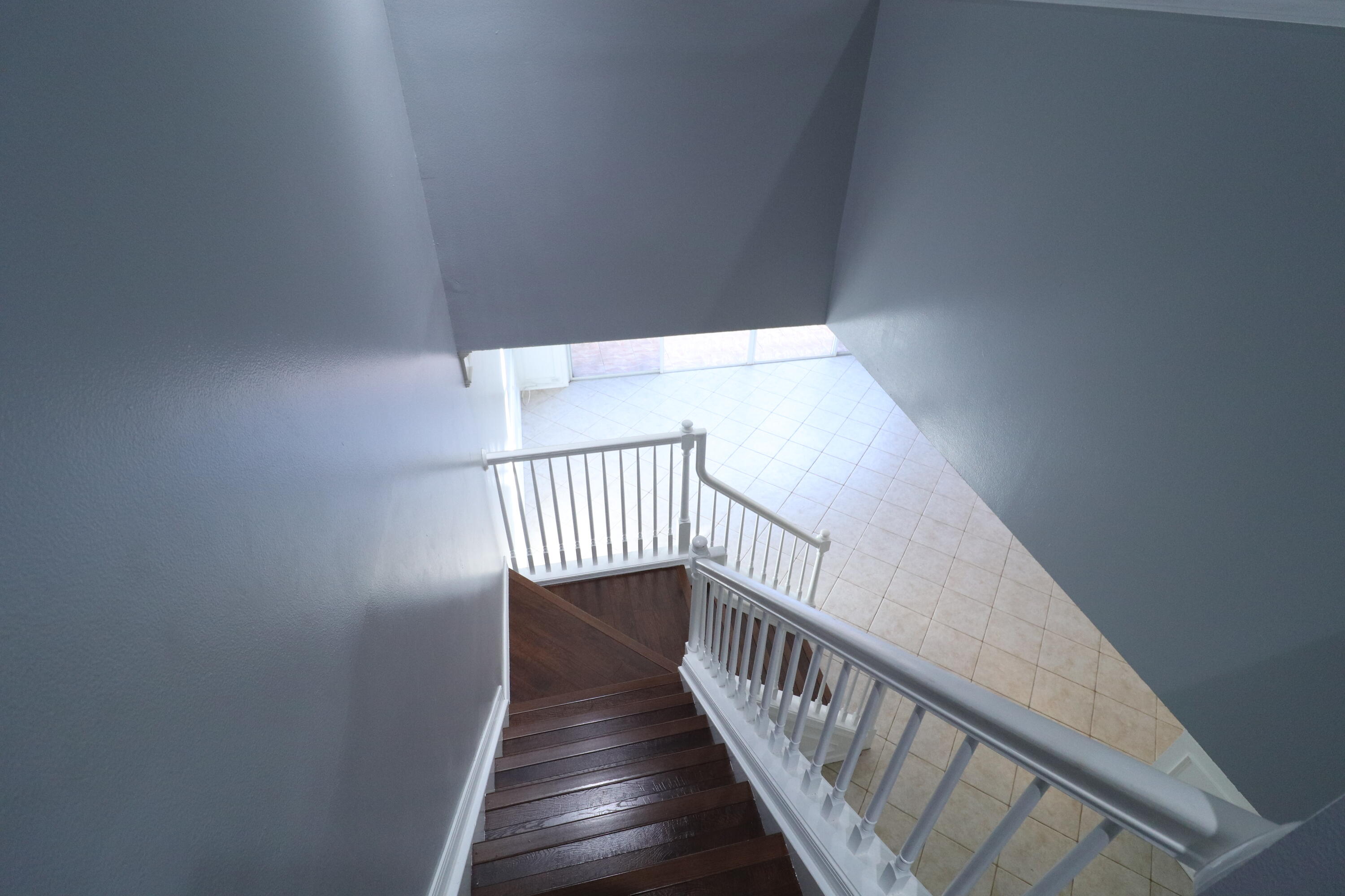 5469 Grand Park Place Boca Raton, FL 33431 - Photo 14 of 36 IMG_2404