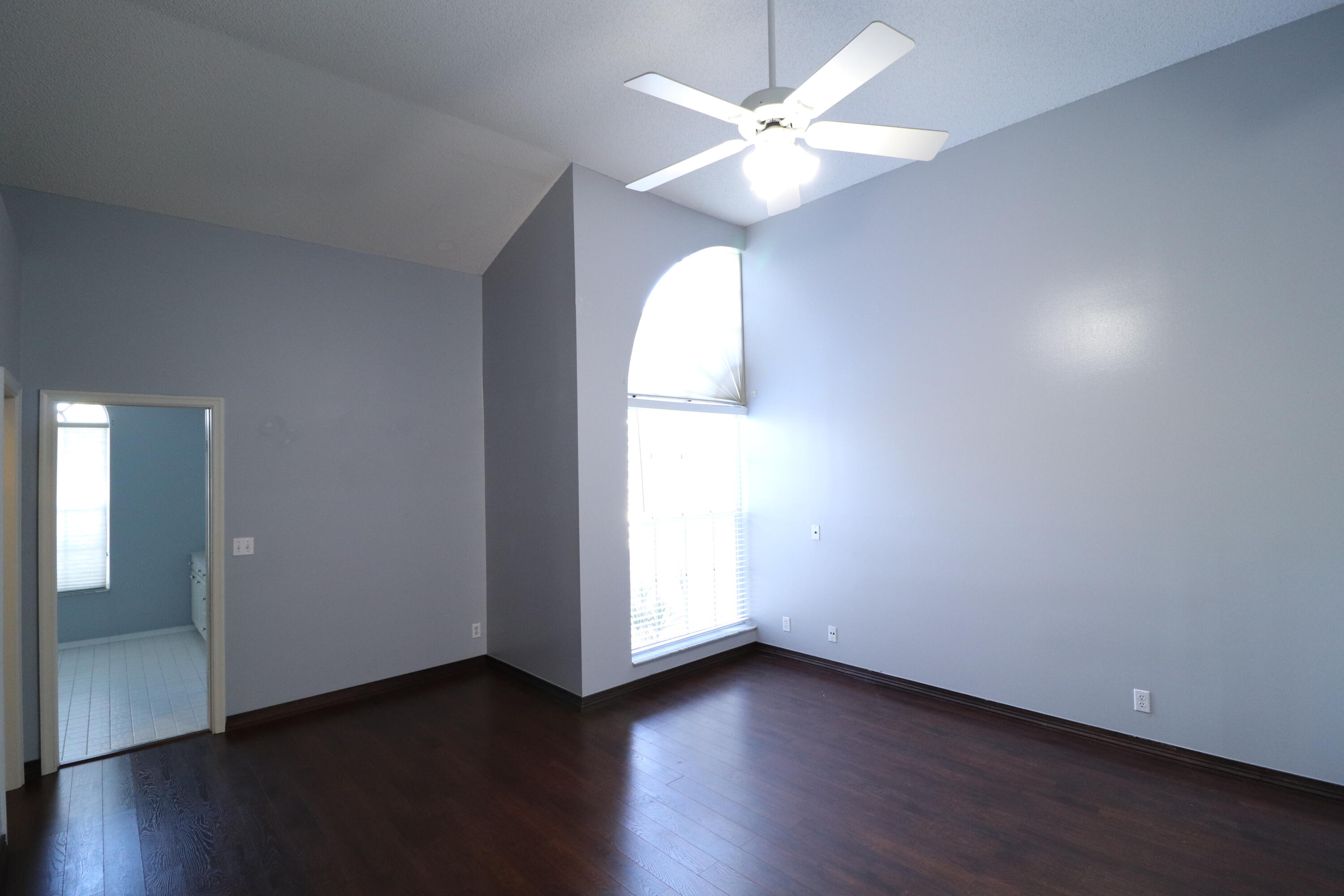 5469 Grand Park Place Boca Raton, FL 33431 - Photo 15 of 36 IMG_2420