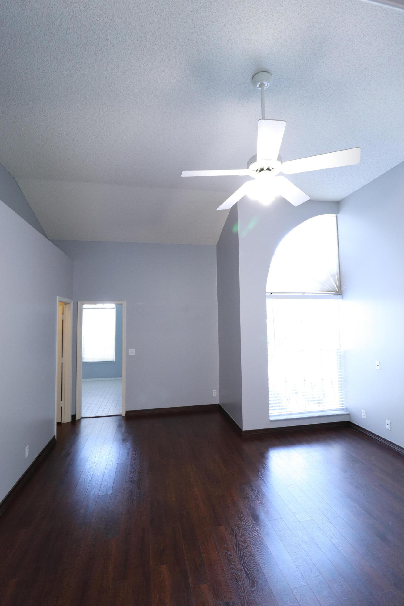 5469 Grand Park Place Boca Raton, FL 33431 - Photo 16 of 36 IMG_2418