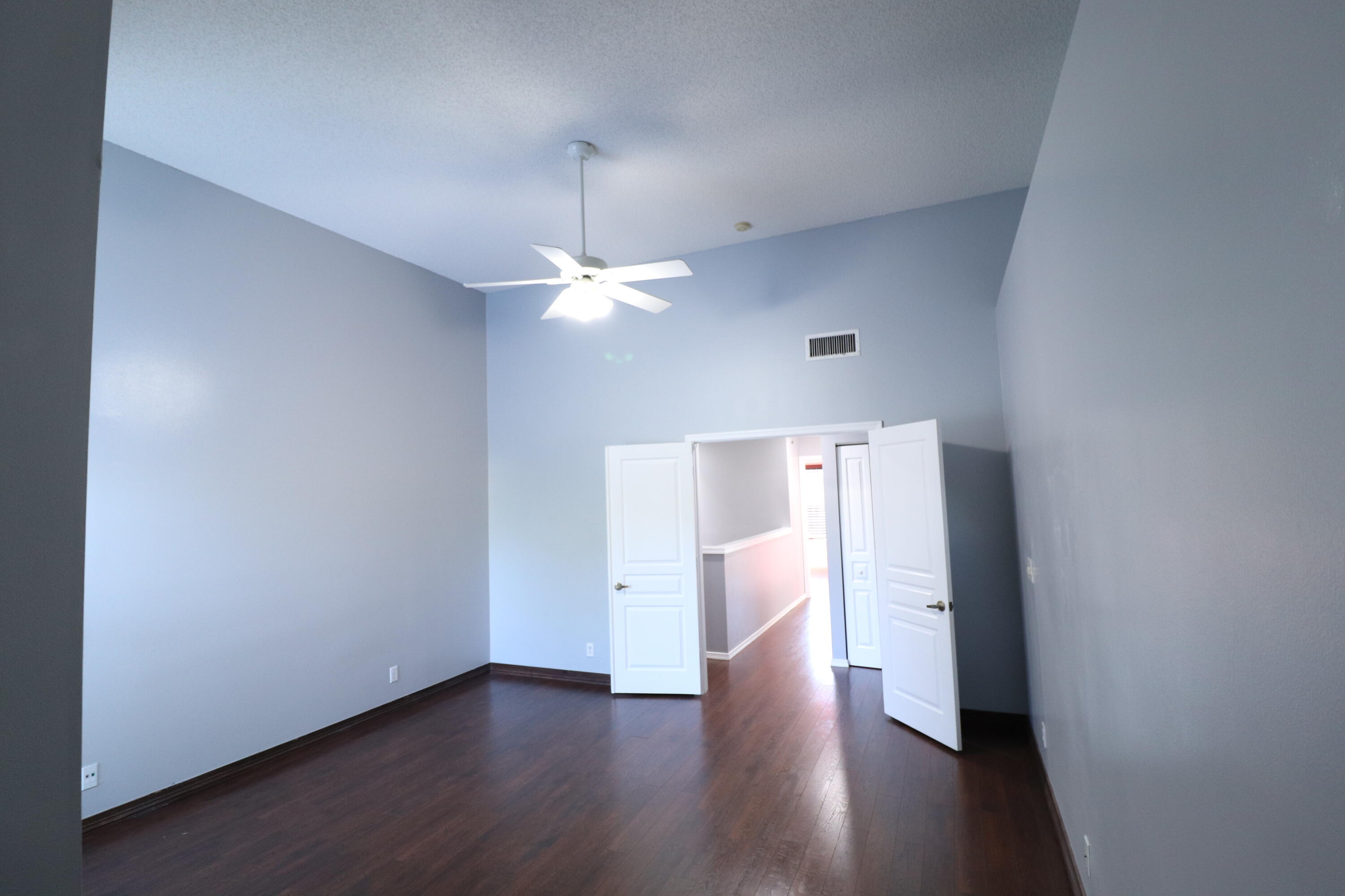 5469 Grand Park Place Boca Raton, FL 33431 - Photo 17 of 36 IMG_2414