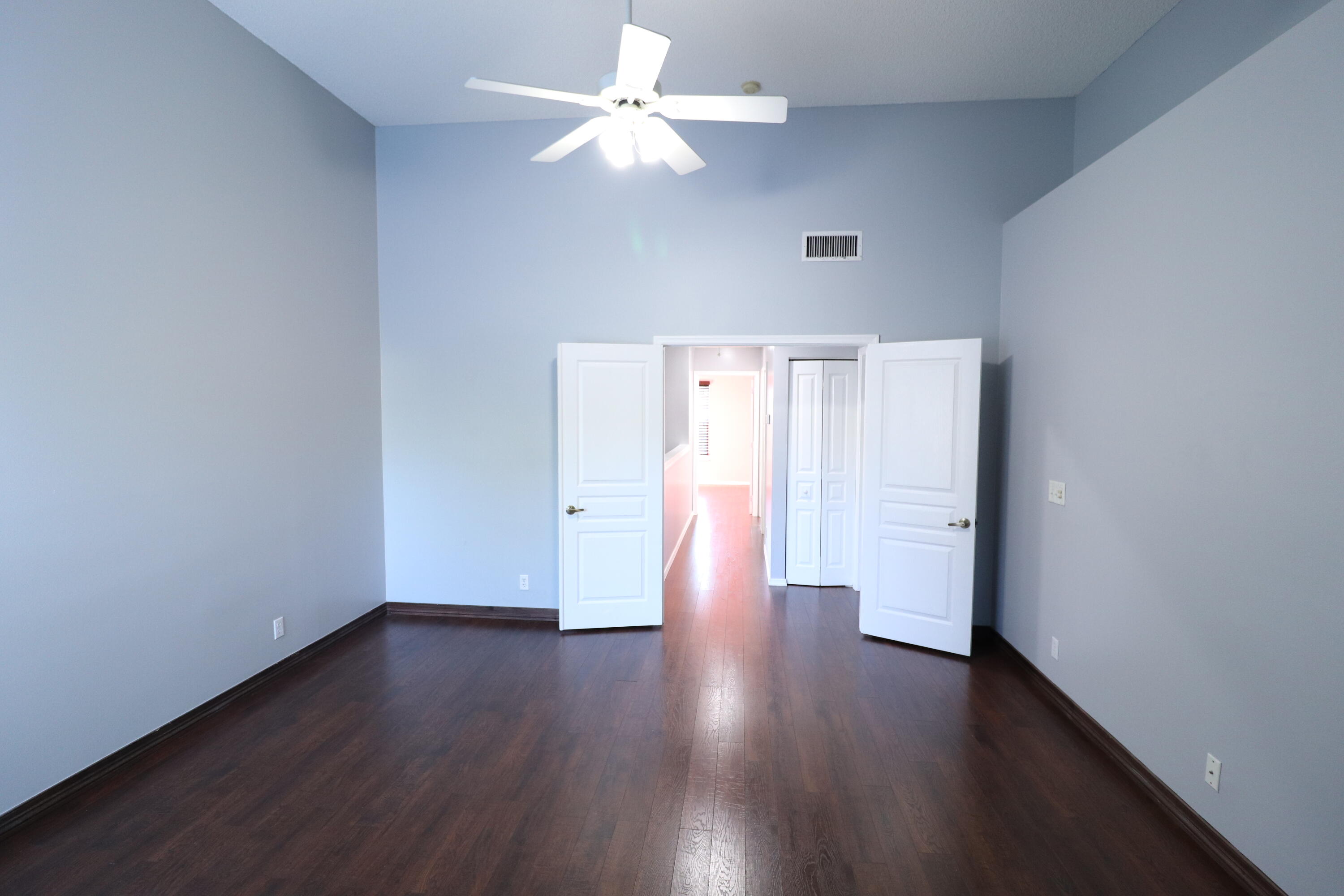 5469 Grand Park Place Boca Raton, FL 33431 - Photo 18 of 36 IMG_2422