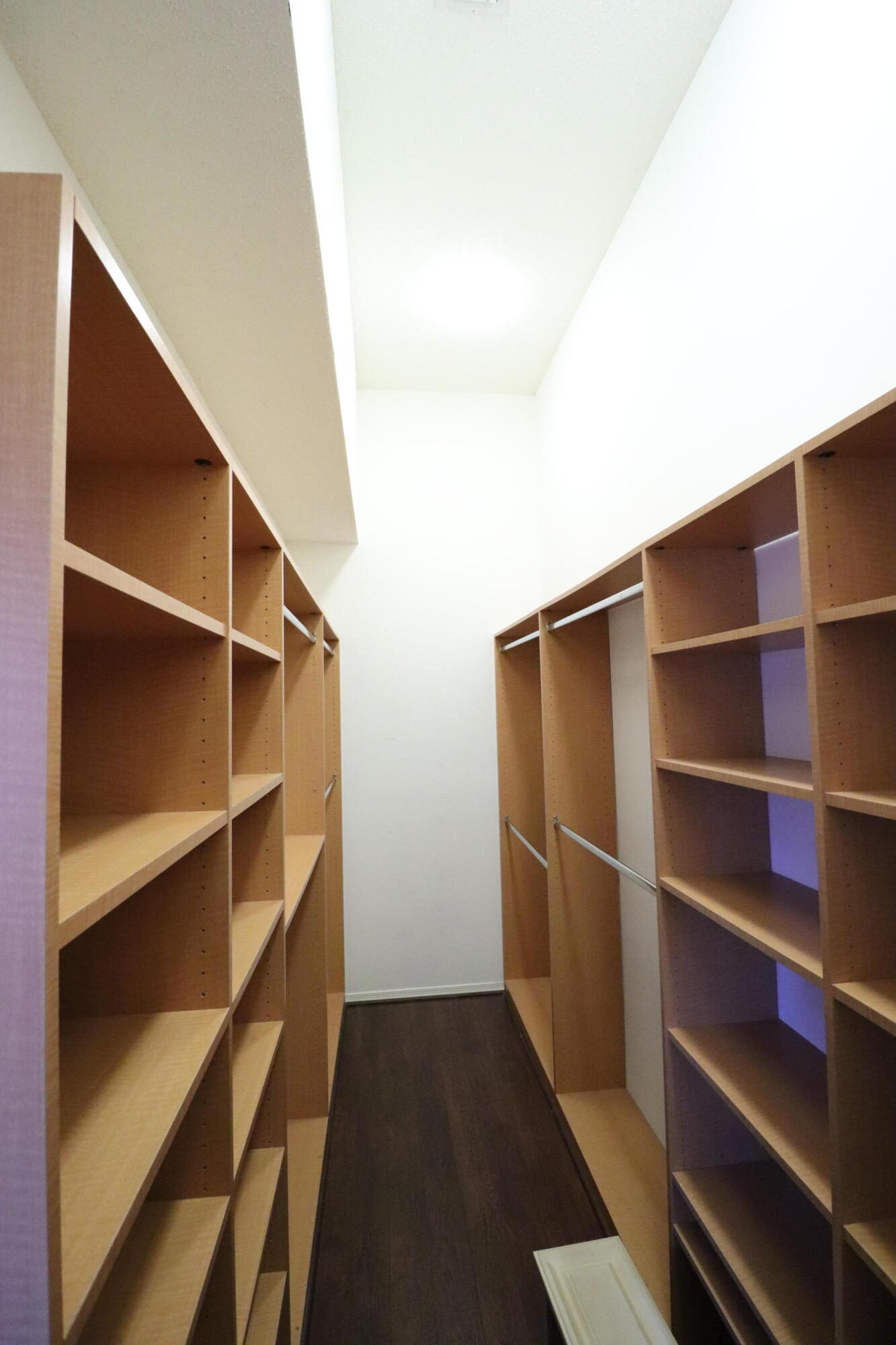 5469 Grand Park Place Boca Raton, FL 33431 - Photo 19 of 36 IMG_2411