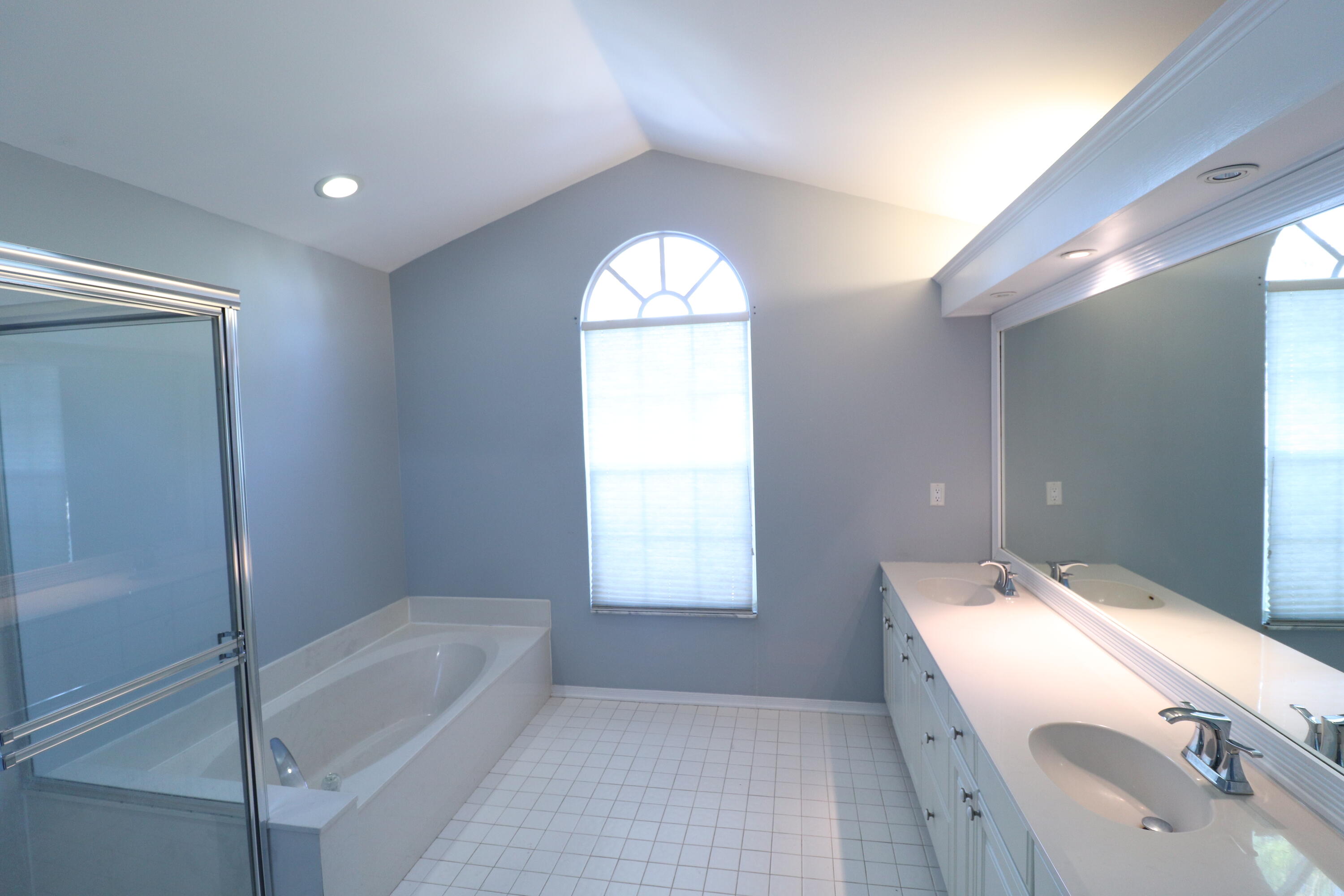 5469 Grand Park Place Boca Raton, FL 33431 - Photo 20 of 36 IMG_2413