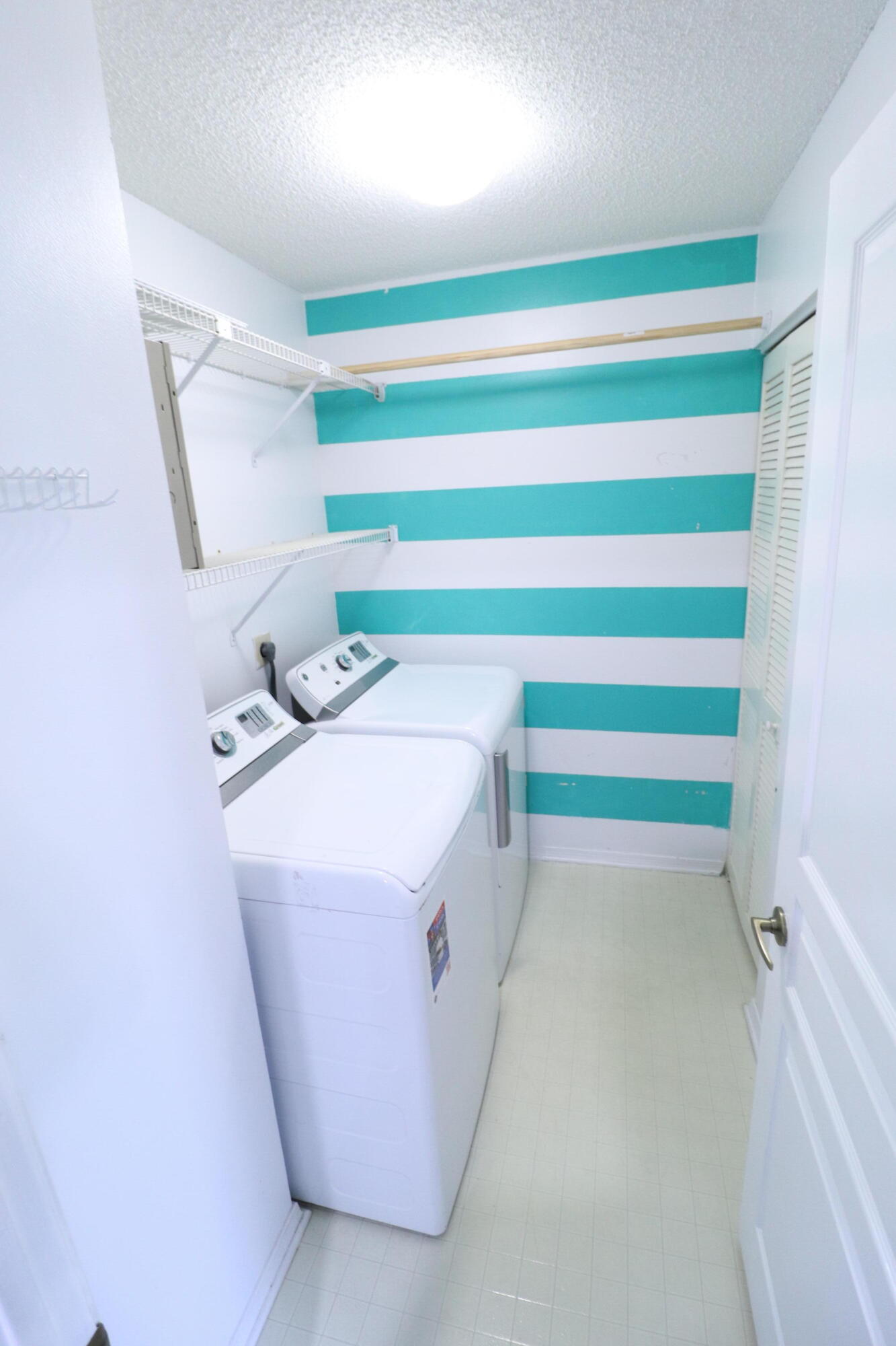 5469 Grand Park Place Boca Raton, FL 33431 - Photo 21 of 36 IMG_2425