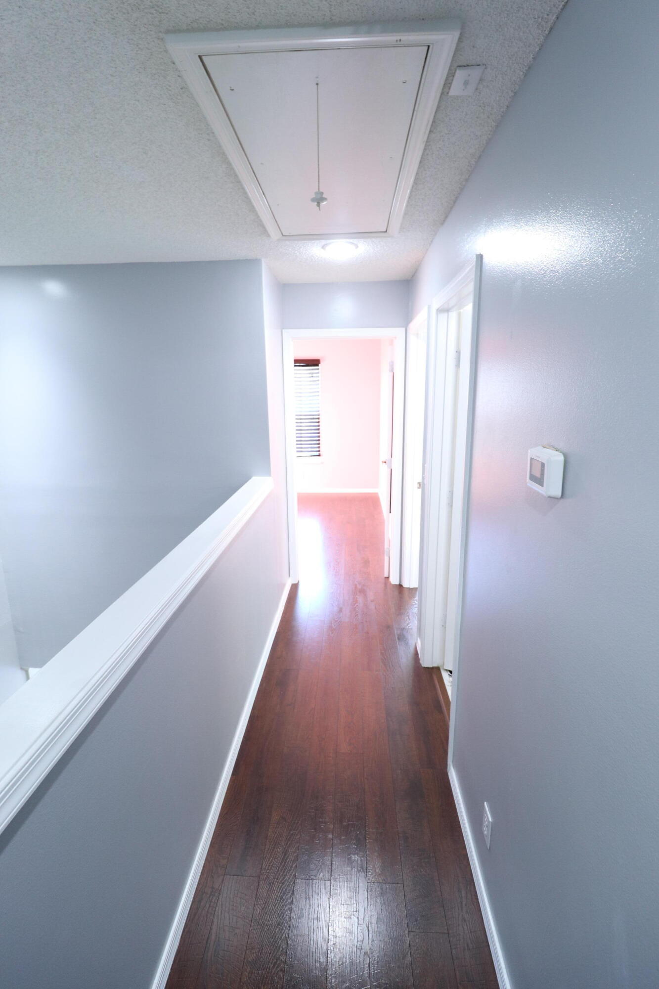 5469 Grand Park Place Boca Raton, FL 33431 - Photo 22 of 36 IMG_2426