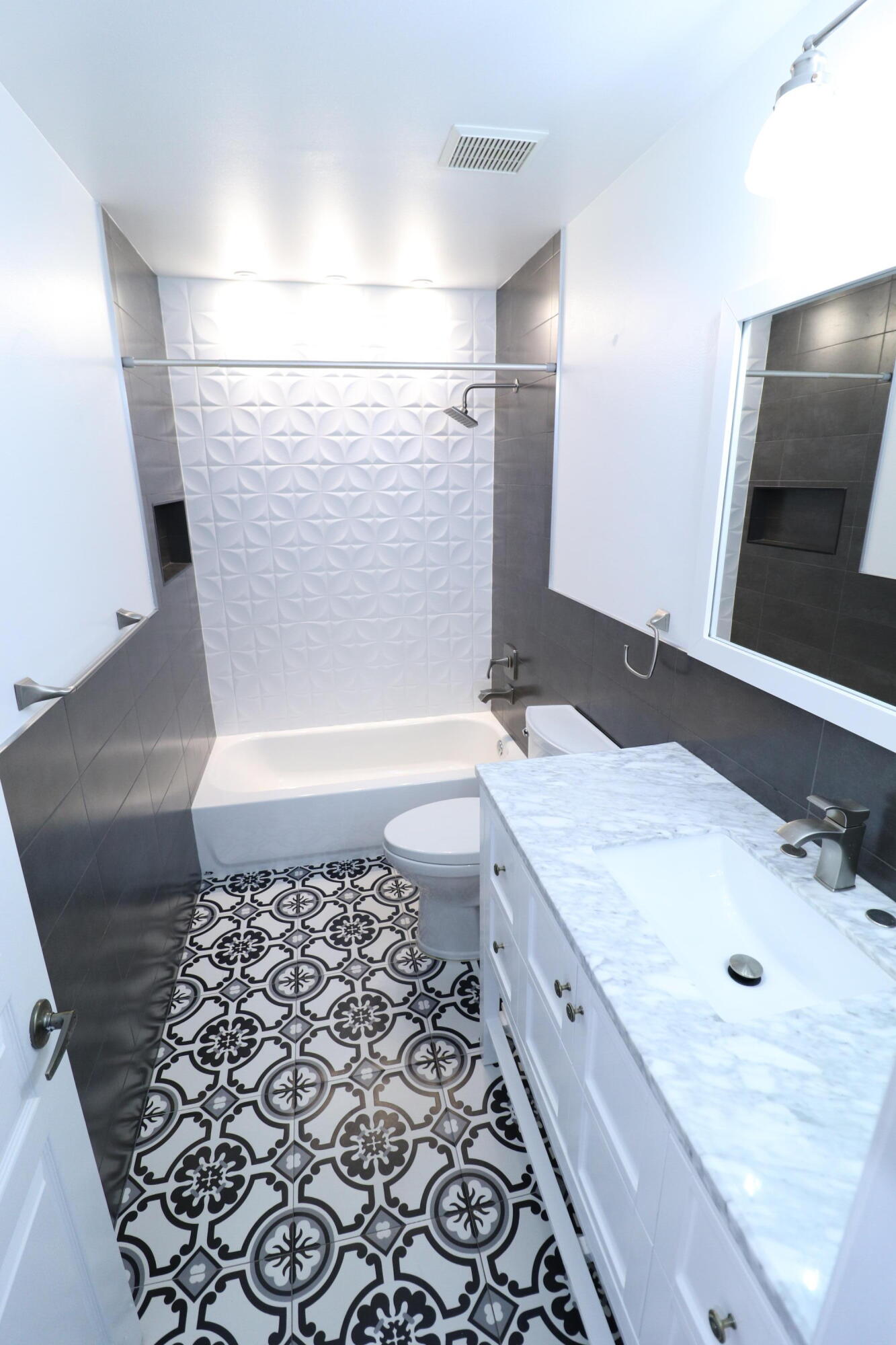 5469 Grand Park Place Boca Raton, FL 33431 - Photo 23 of 36 IMG_2428