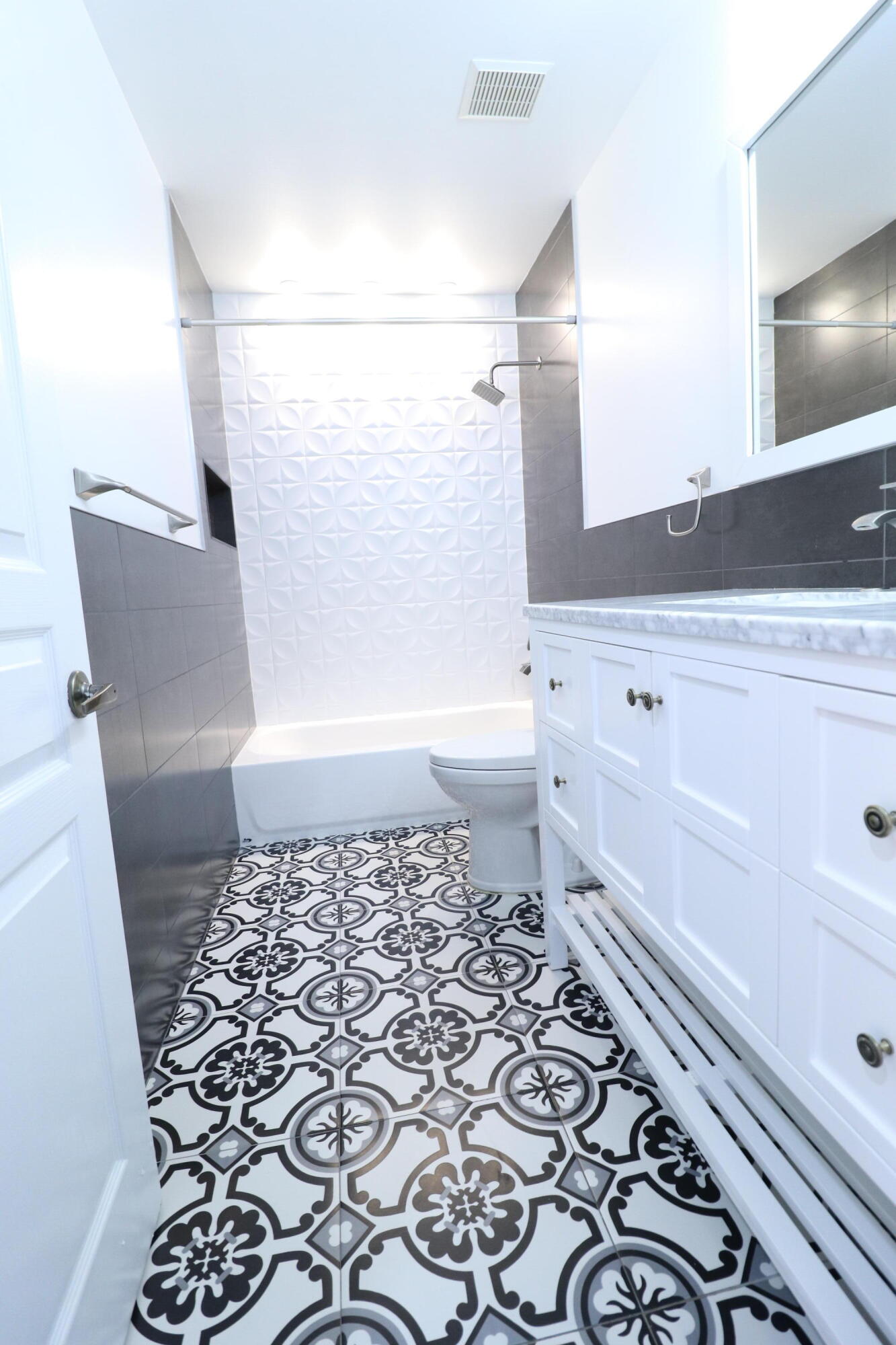 5469 Grand Park Place Boca Raton, FL 33431 - Photo 24 of 36 IMG_2430