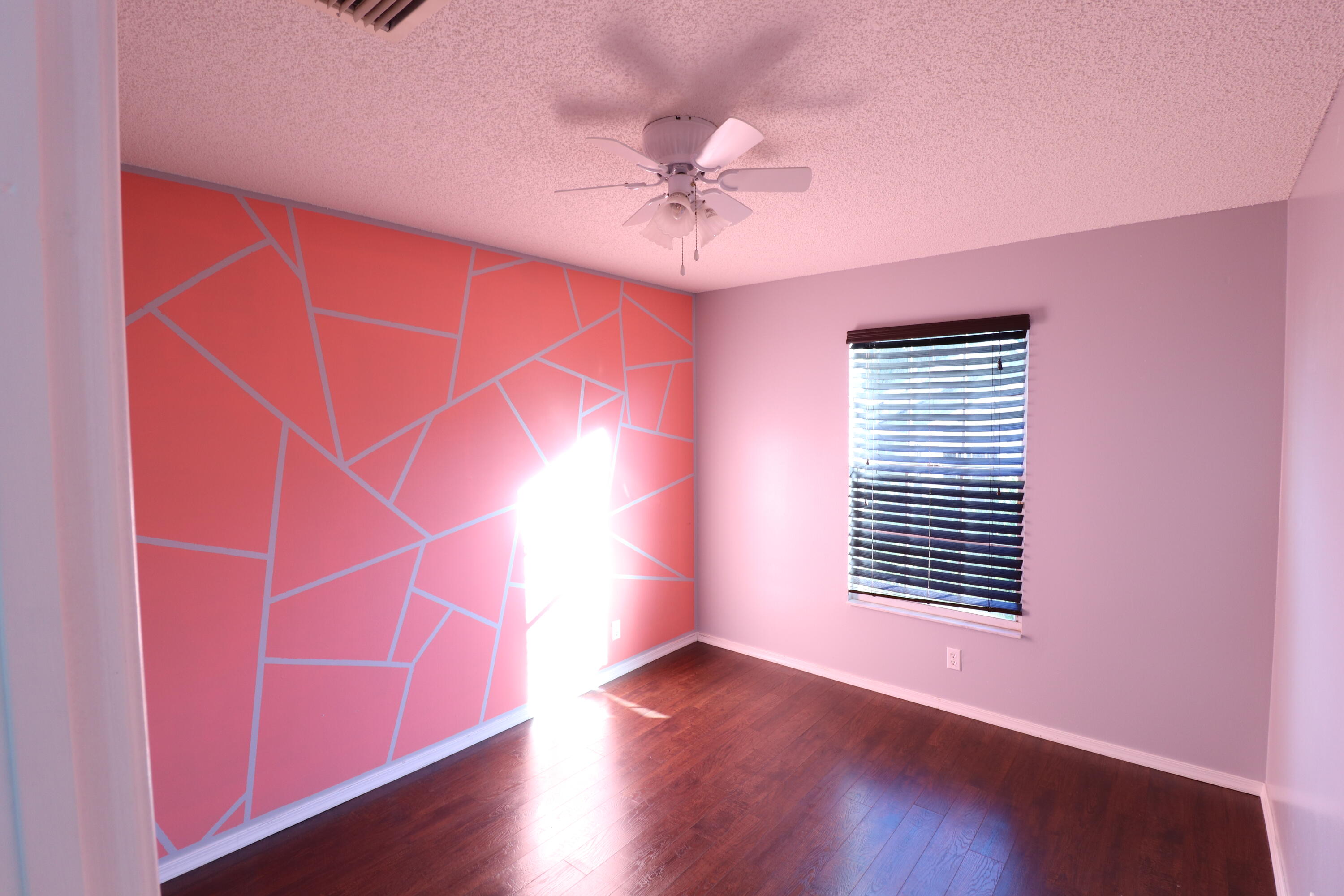 5469 Grand Park Place Boca Raton, FL 33431 - Photo 25 of 36 IMG_2438