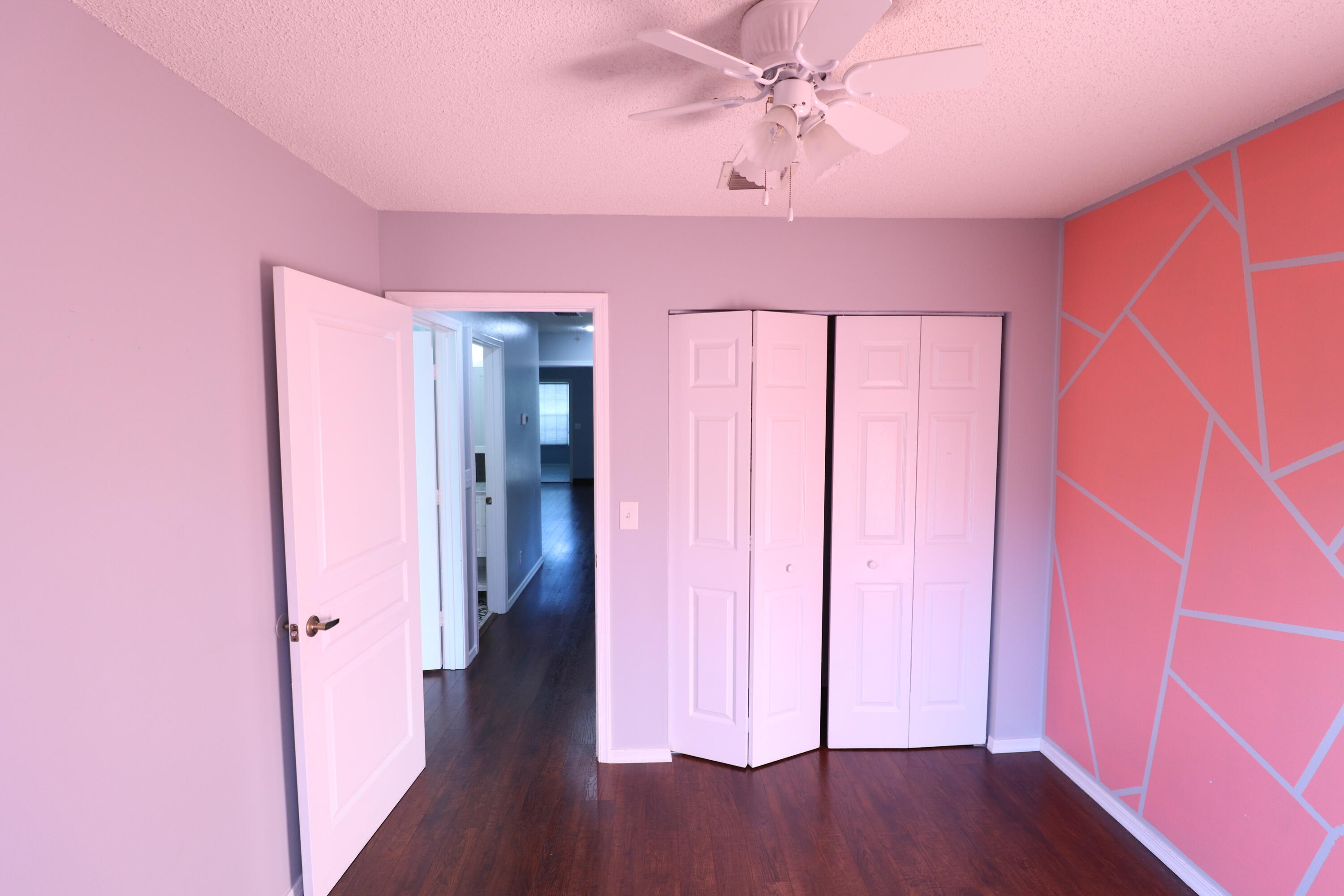 5469 Grand Park Place Boca Raton, FL 33431 - Photo 26 of 36 IMG_2441